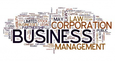 Business-Law-Word-Cloud