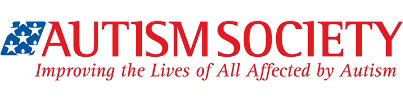Autism-Society-of-America-Logo