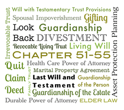 elder-lawyer-