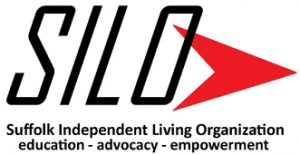 indep logo