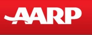 logo_aarp