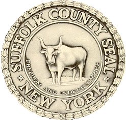 suffolkCounty-Seal_t670x470